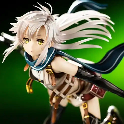 英雄伝説 創の軌跡 フィー・クラウゼル《23年10月預定》 4934054044122