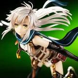 英雄伝説 創の軌跡 フィー・クラウゼル《23年10月預定》 4934054044122