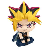 るかっぷ 遊☆戯☆王デュエルモンスターズ 闇遊戯※不設寄送《23年10月預定》 4535123834813