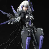 パニシング：グレイレイヴン ロゼッタ・凛烈《23年12月預定》 4902273503928