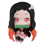 【再販】るかっぷ 鬼滅の刃 竈門禰豆子※不設寄送《23年10月預定》 4535123829307-3