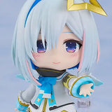 ねんどろいど ホロライブプロダクション 天音かなた《24年5月預定》 4580590177659