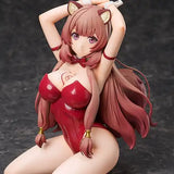 盾の勇者の成り上がり ラフタリア 生足バニースタイルVer.《23年10月預定》 4570001511967