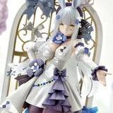 ドールズフロントライン 416 アキツナデシコのキャンディVer. DX版《25年10月預定》 4580708047010