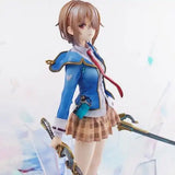 ヘブンバーンズレッド 茅森月歌《24年8月預定》 4580485881012