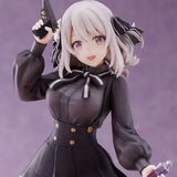 TENITOL スパイ教室 リリィ《24年3月預定》 4580736406360