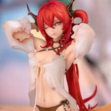 アークナイツ スルト 極彩の楽園CW03 Ver. ※連特典《24年4月預定》 6971804910946