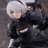 NieR:Automata Ver1.1a 2B【豪華版】《24年9月預定》 4534530758255