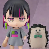 ねんどろいど ずっと真夜中でいいのに。 にらちゃん《24年1月預定》 4580590175686