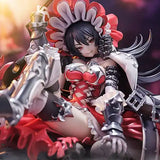 【限定販売】プリンセスコネクト! Re:Dive イリヤ《24年2月預定》 4562177700634