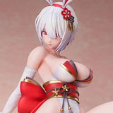 【限定販売】B-style 白梅-Shiraume-《23年11月預定》 4570001511998