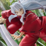 『犬夜叉』「犬夜叉」《23年12月預定》 4582666820094