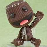 ねんどろいど リトルビッグプラネット リビッツ《23年3月預定》 4580590170483