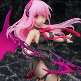 Engage Kiss キサラ 悪魔Ver.《23年12月預定》 4580736409385