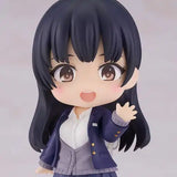 ねんどろいど 僕の心のヤバイやつ 山田杏奈《24年1月預定》 4580590176010