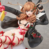 【限定販売】B-style ドールズフロントライン 89式『シフゾウ宣言』《23年10月預定》 4570001511509