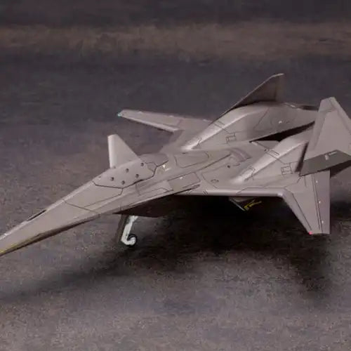 ACE COMBAT ADF-01 For Modelers Edition ※不設寄送《23年8月預定》 4934054040773