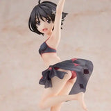 KDcolle 痛いのは嫌なので防御力に極振りしたいと思います。2 メイプル 水着Ver.《23年7月預定》 4935228377312
