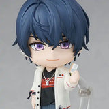 ねんどろいど 未定事件簿 King《24年1月預定》 4580590175389