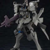 マブラヴ オルタネイティヴ トータル・イクリプス 吹雪 日本帝国仕様※不設寄送《23年12月預定》 4934054036028