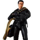 MAFEX T-800 (T2 Ver.)《23年11月預定》 4530956471990