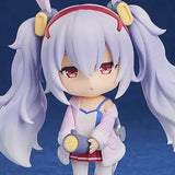 【再販】ねんどろいど アズールレーン ラフィー《23年11月預定》 4580590175174