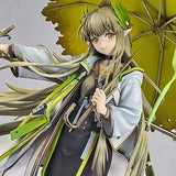 アークナイツ ミュルジス 昇進段階2《24年8月預定》 4580416947619