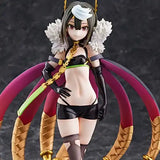 蜘蛛ですが、なにか？ アリエル《23年12月預定》 4981932517636