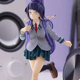 POP UP PARADE 僕のヒーローアカデミア 耳郎響香※不設寄送《23年10月預定》 4580416947572