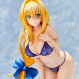 To LOVEる-とらぶる-ダークネス 水着シリーズ ティアーユ・ルナティーク《24年7月預定》 4589642714491