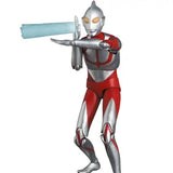 MAFEX ウルトラマン(シン・ウルトラマン版) DX Ver.《23年12月預定》 4530956472072