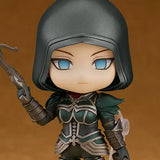 ねんどろいど Diablo デーモンハンター《23年10月預定》 4580590175136