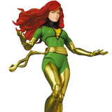 MAFEX PHOENIX(COMIC Ver.)《24年6月預定》 4530956472188