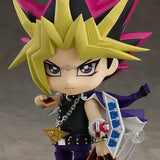 【再販】ねんどろいど 遊☆戯☆王デュエルモンスターズ 闇遊戯《24年2月預定》 4580590175884