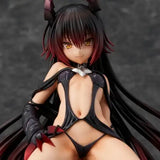 【再販】To LOVEる-とらぶる-ダークネス ネメシス ダークネスVer.《24年2月預定》 4589642715238