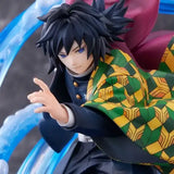 鬼滅の刃 冨岡義勇 DX Ver.《24年2月預定》 4573347243400