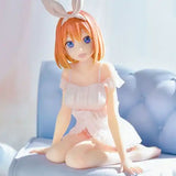 五等分の花嫁 中野四葉《23年8月預定》 4580708041933