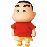 VCD しんちゃん 初期アニメVer.《23年10月預定》 4530956214016