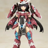 フレームアームズ・ガール ハンドスケール マガツキ※不設寄送《23年9月預定》 4934054019694