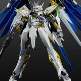 MODEROID クロスアンジュ 天使と竜の輪舞 ヴィルキス※不設寄送《24年3月預定》 4580590183711