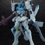 マブラヴ オルタネイティヴ 吹雪※不設寄送《23年5月預定》 4934054036196