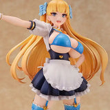 ミチハスオリジナル リナ・ベル・ロール《22年10月預定》 4562177700474
