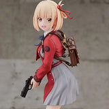 リコリス・リコイル 錦木千束《24年2月預定》 4580416946995