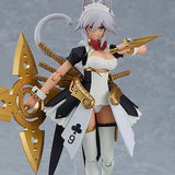 ギルティプリンセス PLAMAX GP-06 メイドロイド・クオン※不設寄送《23年6月預定》 4545784013274