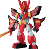 【再販】ヴァリアブルアクションミニ 魔動王グランゾート グランゾート※不設寄送《23年5月預定》 4535123835025
