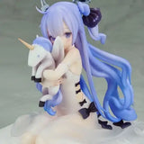 アズールレーン ユニコーン 軽装Ver.《24年2月預定》 4580548490267
