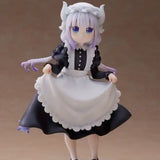 小林さんちのメイドラゴンS カンナ《23年11月預定》 4589642714446