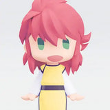 HELLO! GOOD SMILE 幽☆遊☆白書 蔵馬※不設寄送《23年12月預定》 4580590175822