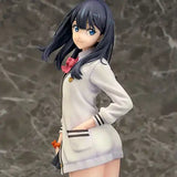 【再販】SSSS.GRIDMAN 宝多六花《23年10月預定》 4580678969664