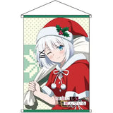 探偵はもう、死んでいる。 B2タペストリー シエスタ クリスマスVer.(掛布)※不設寄送《23年3月預定》 4580418780641
